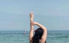 四虎一区二区成人免费影院网址